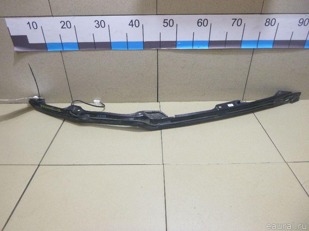 Датчик