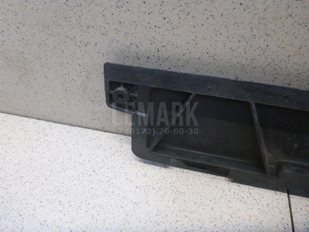 Элемент передней панели 6R0806249E VAG