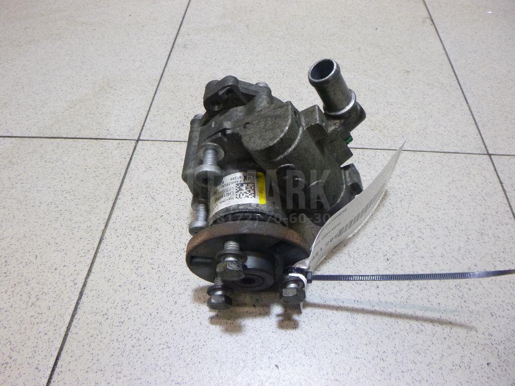 Насос гидроусилителя для  Audi 80/90 [B2] 0-1986
