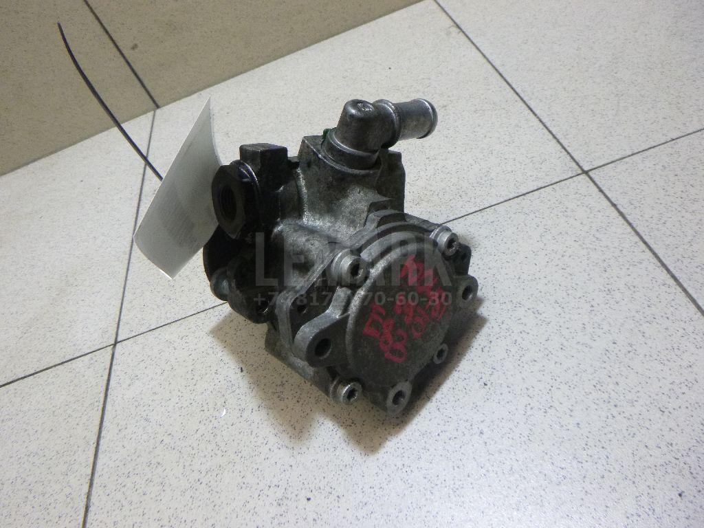 Насос гидроусилителя для  Audi 80/90 [B2] 0-1986