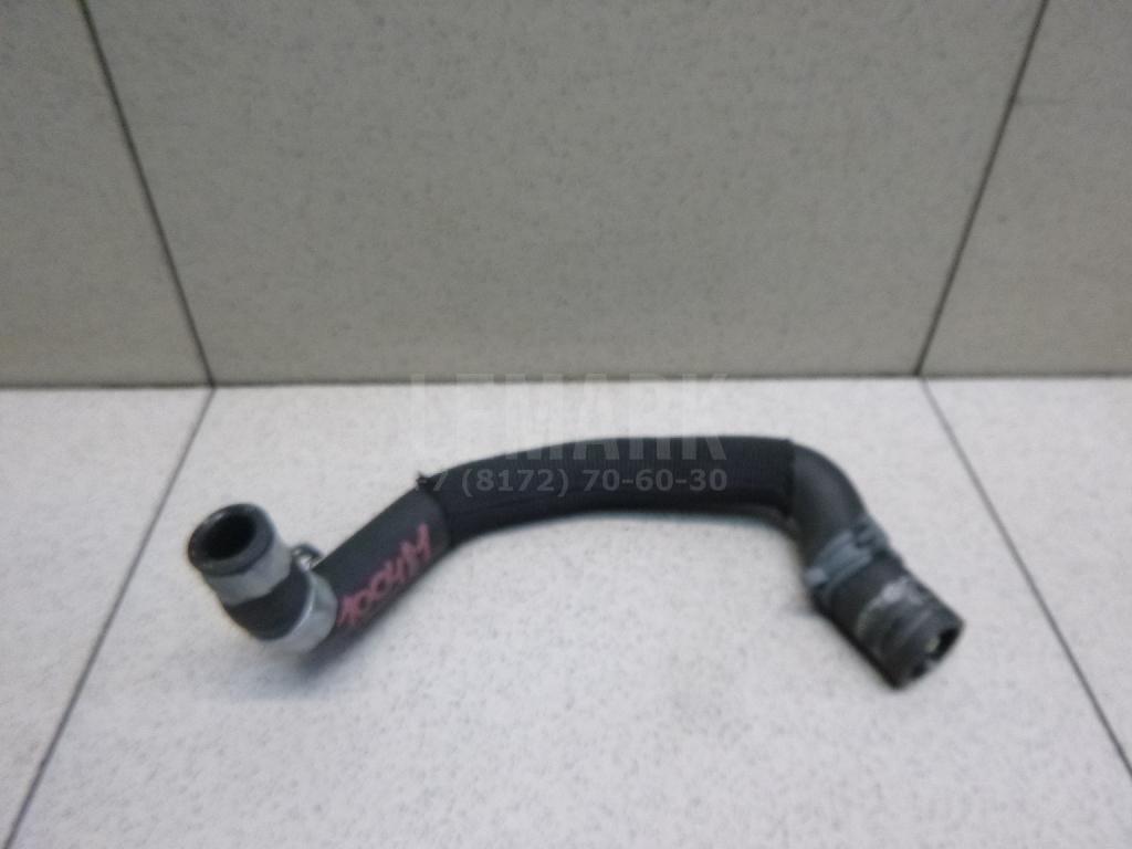 Патрубок для  Audi V8 1988-1994