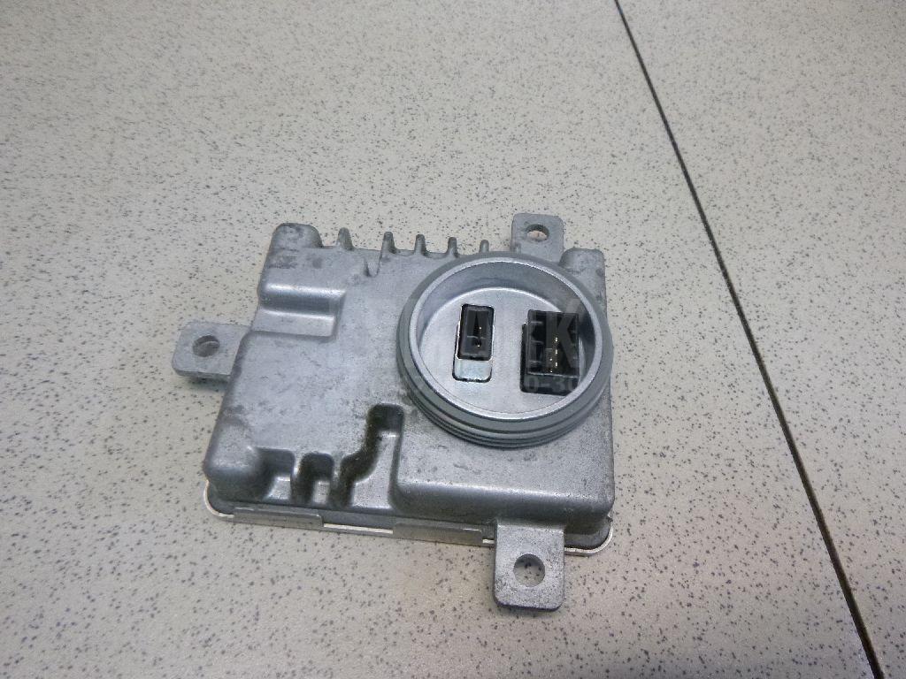 Блок ксеноновой лампы для  BMW X1 E84 2009-2015