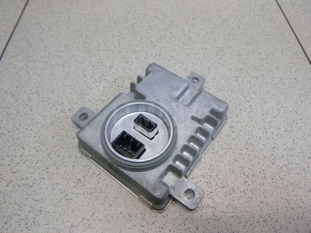 Блок ксеноновой лампы для  BMW 5-serie E60/E61 2003-2009