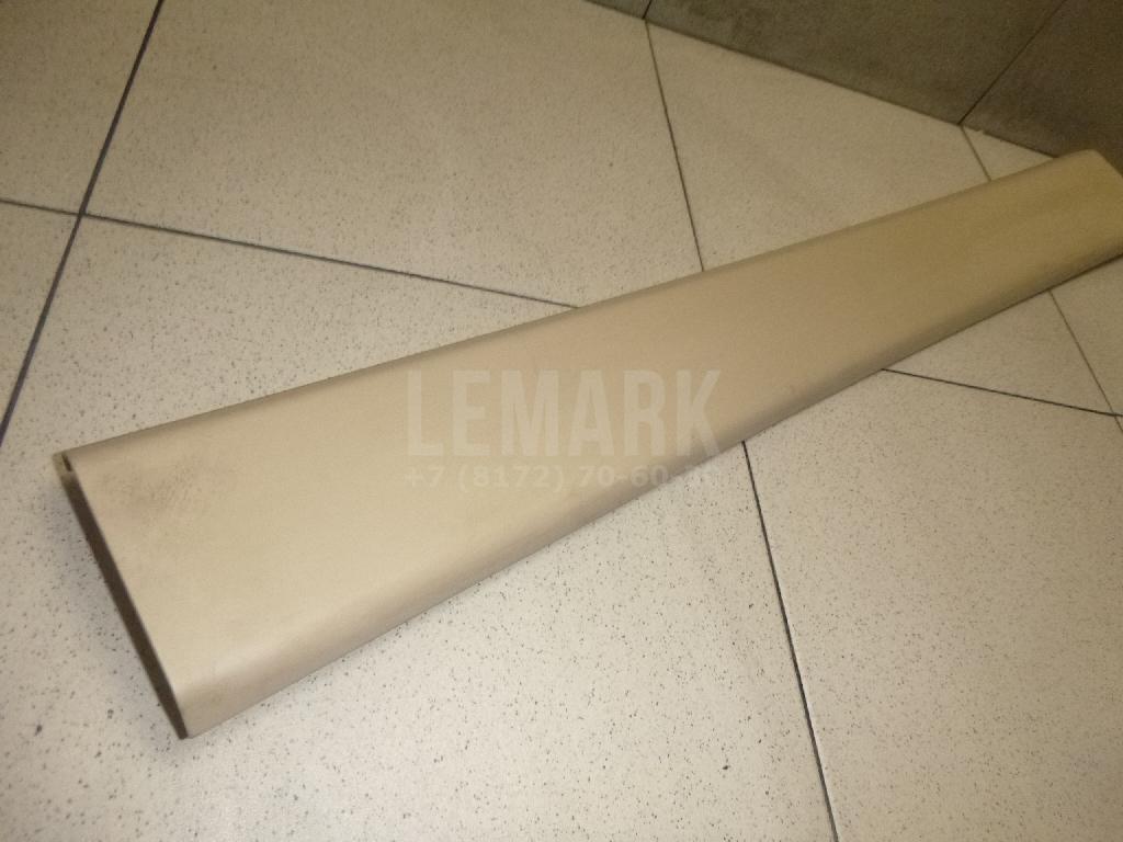 Обшивка двери багажника для  BMW 4-serie F32/F33/F82 2012-2020