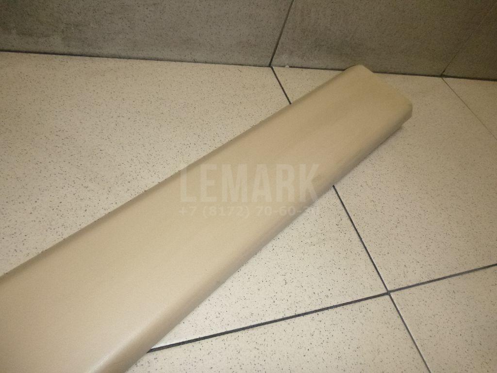 Обшивка двери багажника для  BMW 4-serie F32/F33/F82 2012-2020