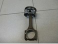 Поршень с шатуном