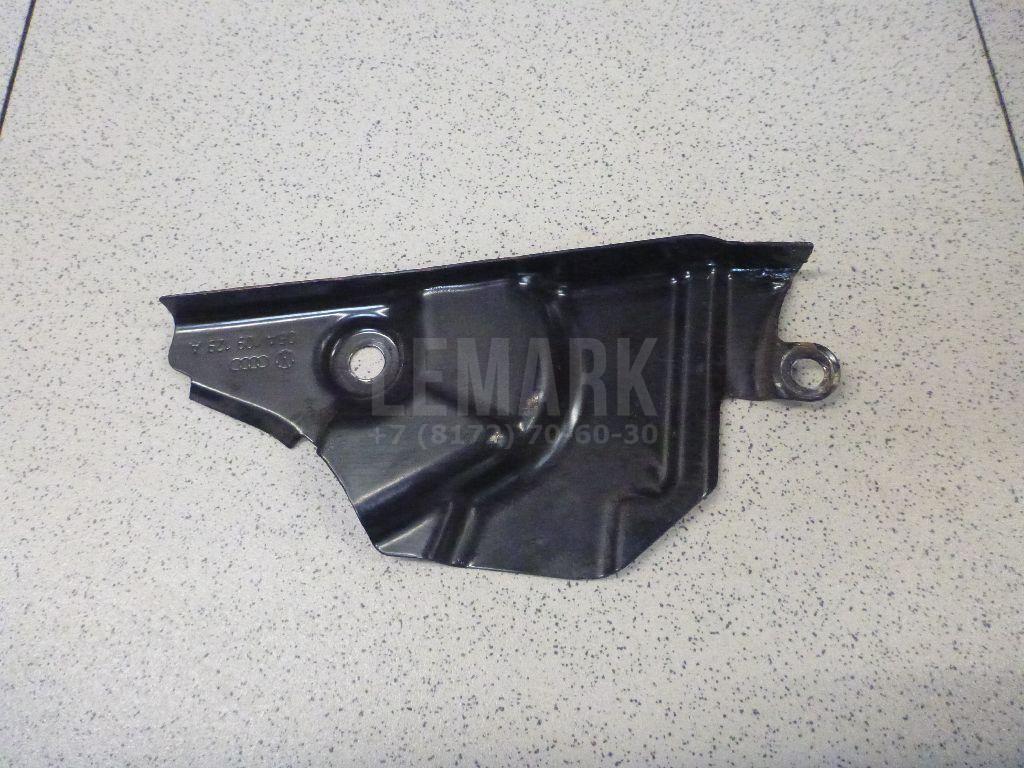 Кожух ремня ГРМ 06A109129A VAG