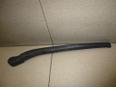Поводок стеклоочистителя заднего