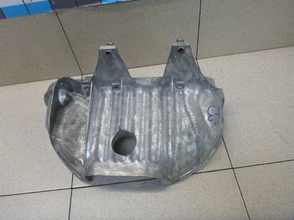 Термокожух 06A133228P VAG