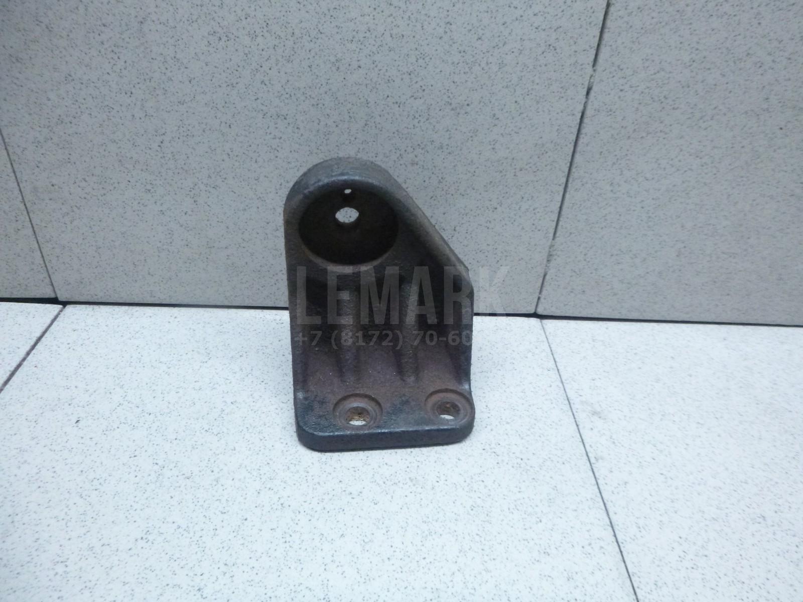 Кронштейн КПП 452173A450 Hyundai-Kia
