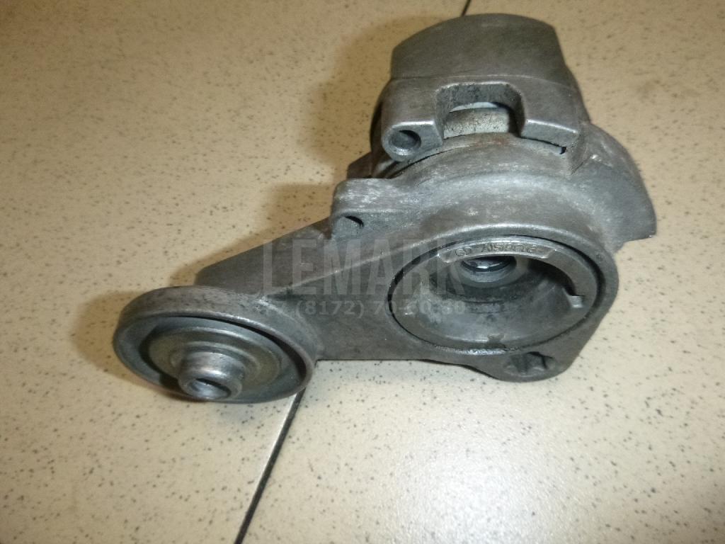 Натяжитель ремня для  Audi A4 [B5] 1994-2001