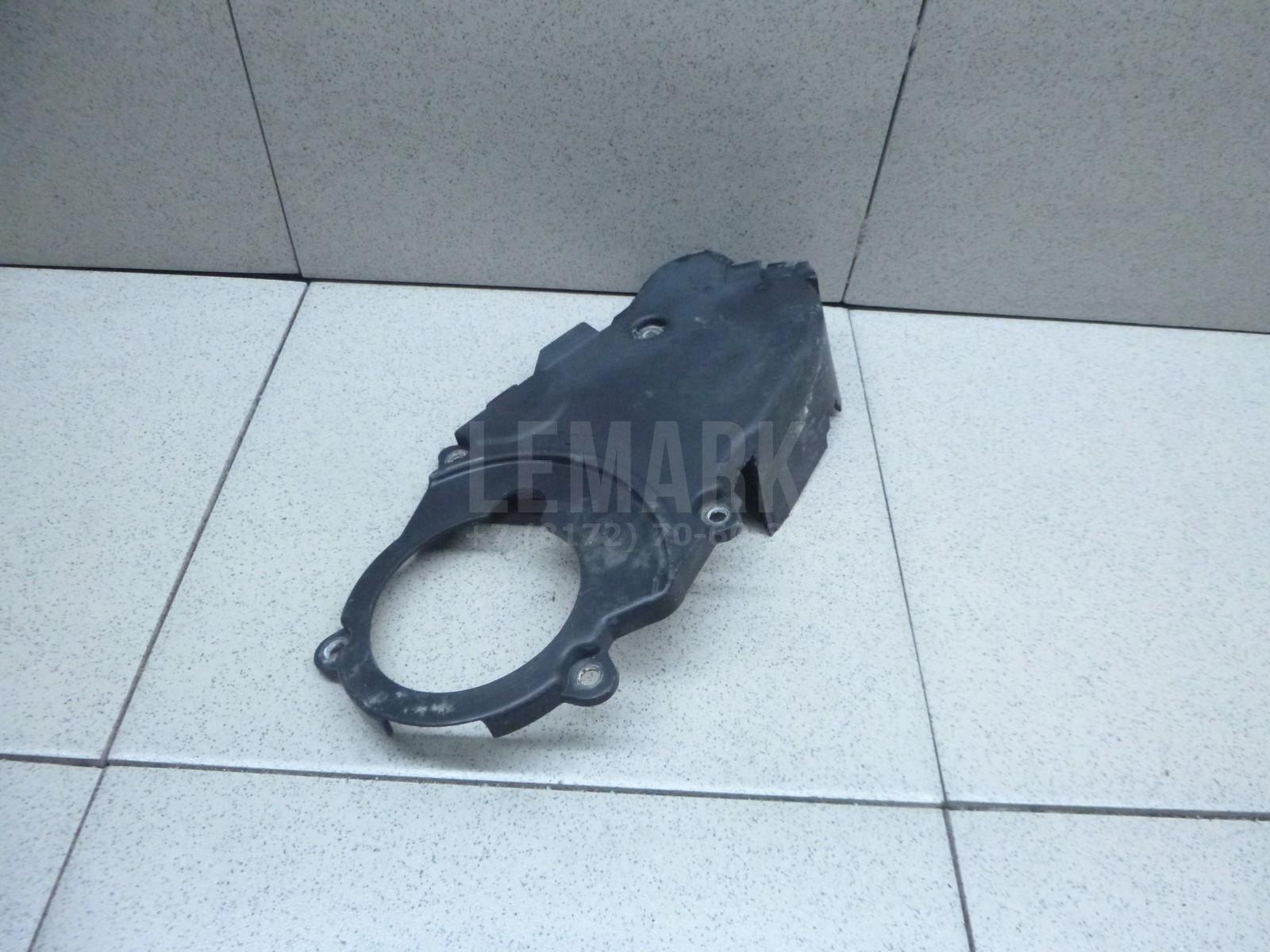 Кожух ремня ГРМ 03L109147D VAG