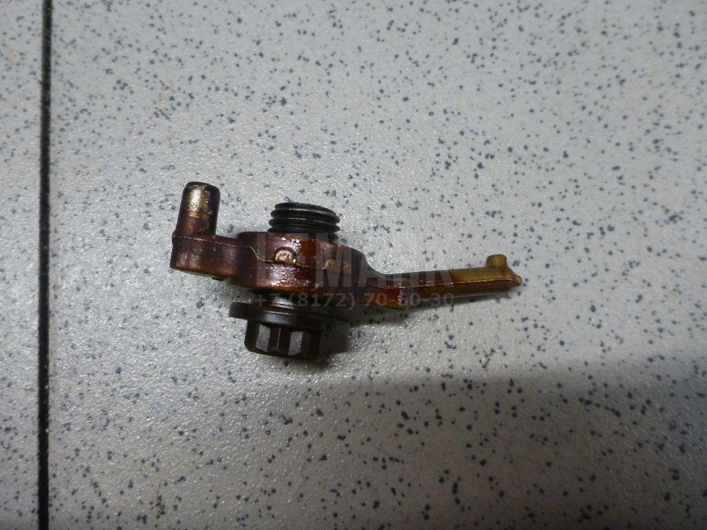 Форсунка масляная 11560JA00A Nissan