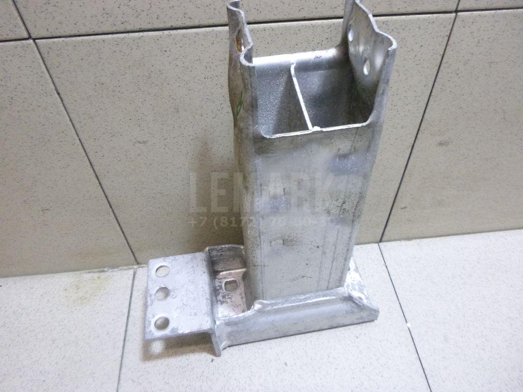 Кронштейн усилителя переднего бампера правый для  BMW 3-serie F30/F31/F80 2011-2020