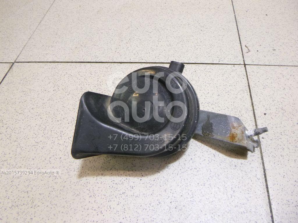 61337195894 BMW от 1079 руб. для BMW X3 E83 2004-2010 в Москве