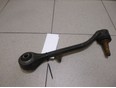 Рычаг передний правый задний