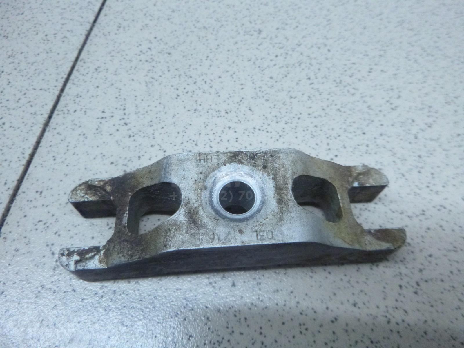 Кронштейн форсунки для  Acura RDX 2006-2012