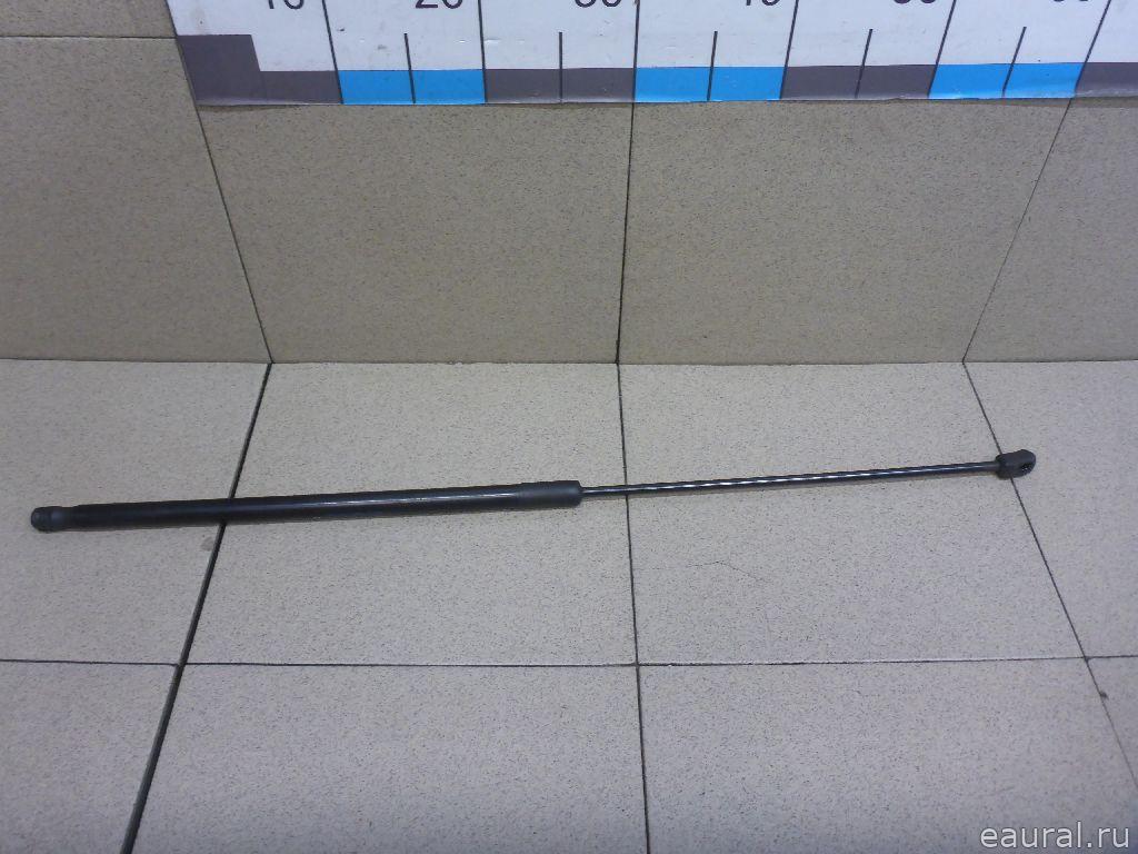 Амортизатор капота