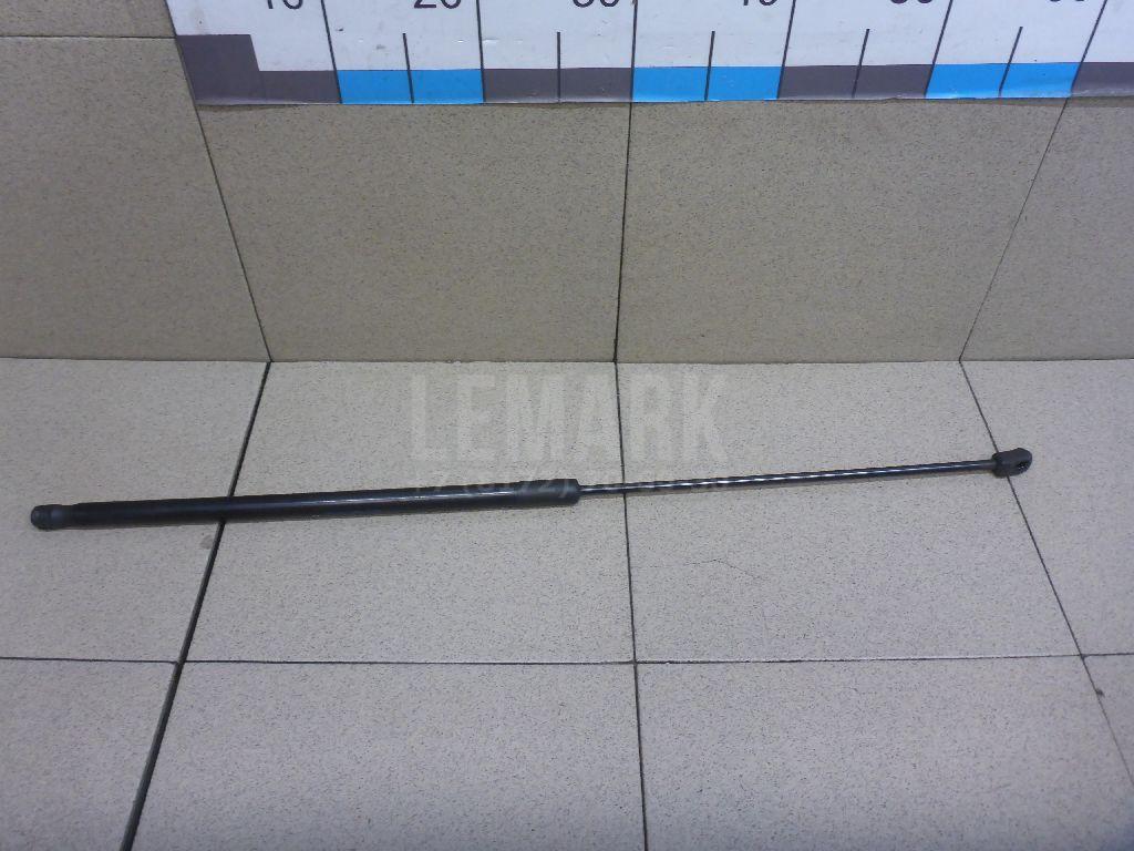 Амортизатор капота 3AA823359A VAG