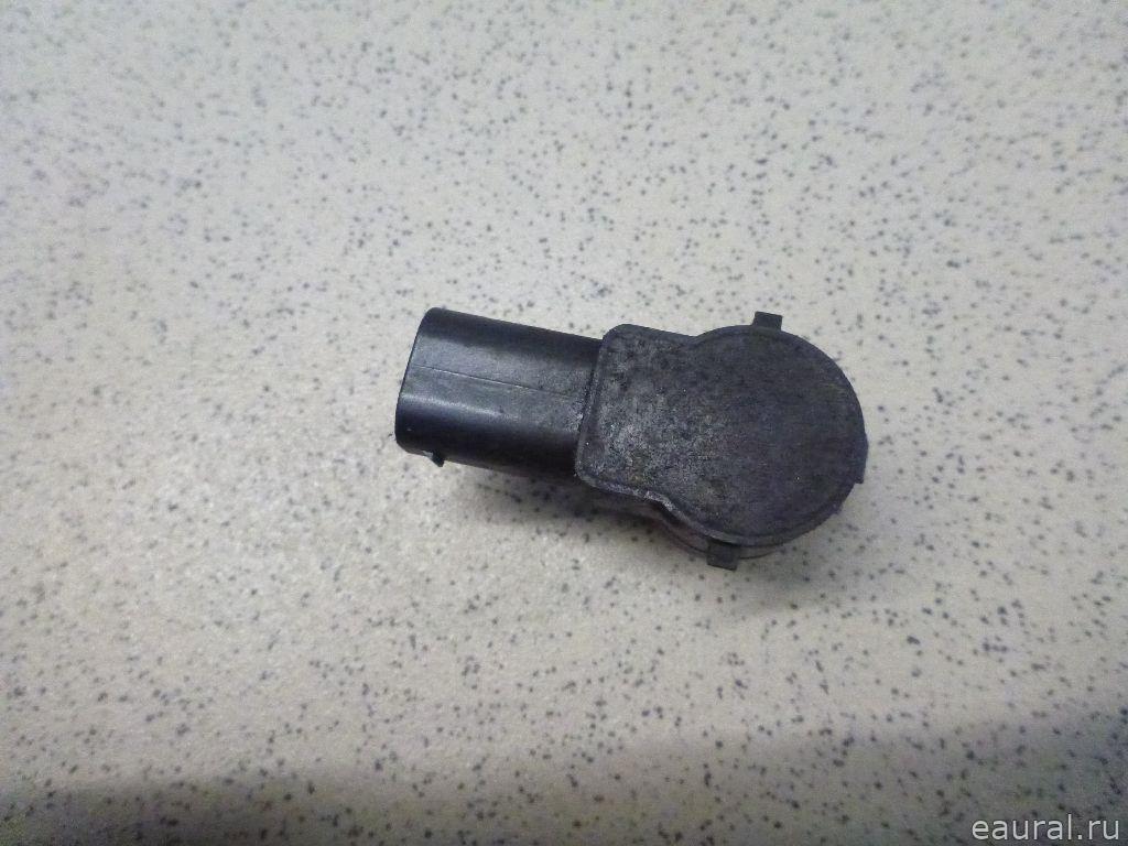 Датчик парковки