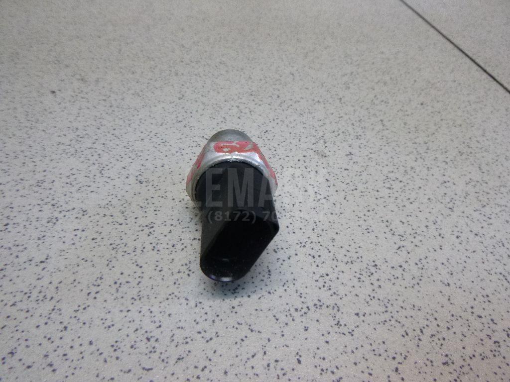 Датчик кондиционера для  BMW X6 F16/F86 2014-2020