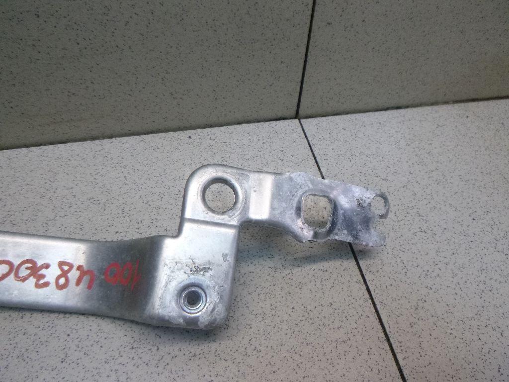 Кронштейн крепления крыла для  Audi A6 [C6,4F] 2004-2011