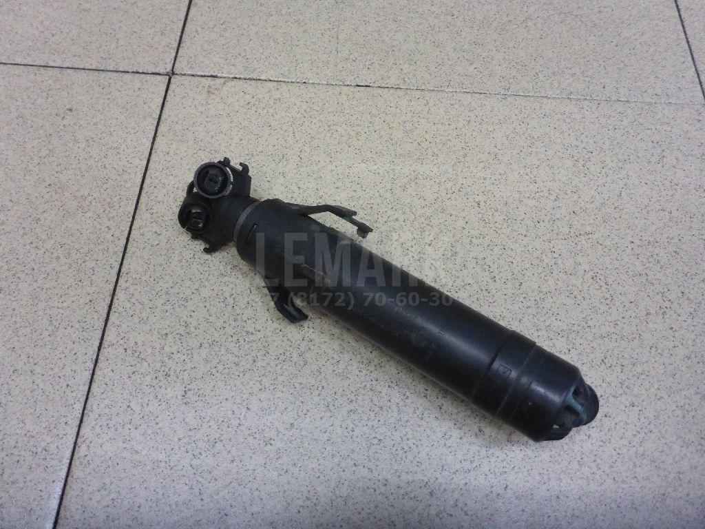 Форсунка омывателя фары 3AA955103 VAG
