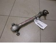 Рычаг передний нижний правый задний