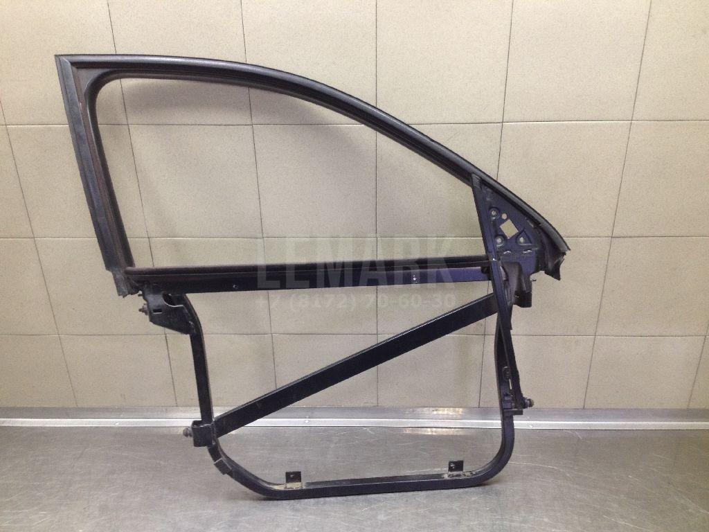 Рамка двери 7L0837354E VAG