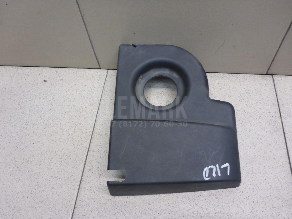 Накладка декоративная 3B0422569A VAG