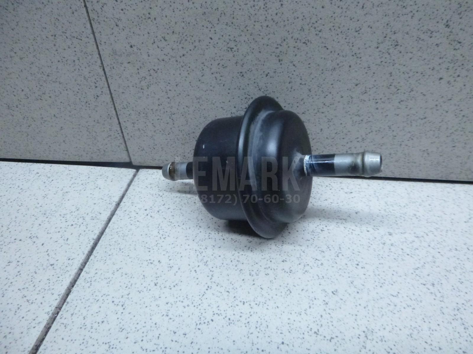 Фильтр АКПП 25430PLR003 Honda