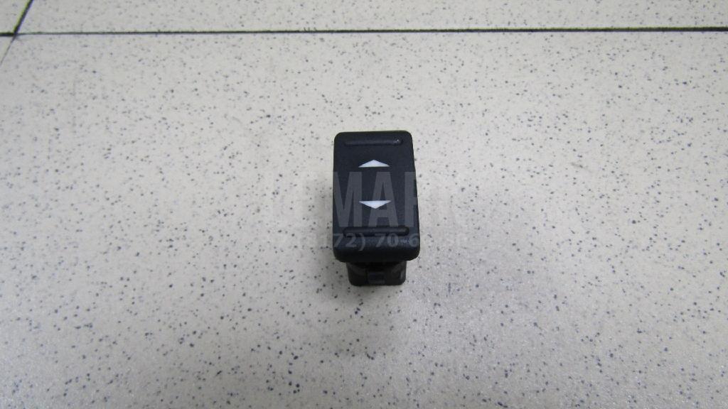 Кнопка стеклоподъемника 7M5T14529AA Ford