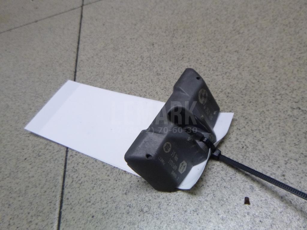 Датчик давления в шине (TPMS)