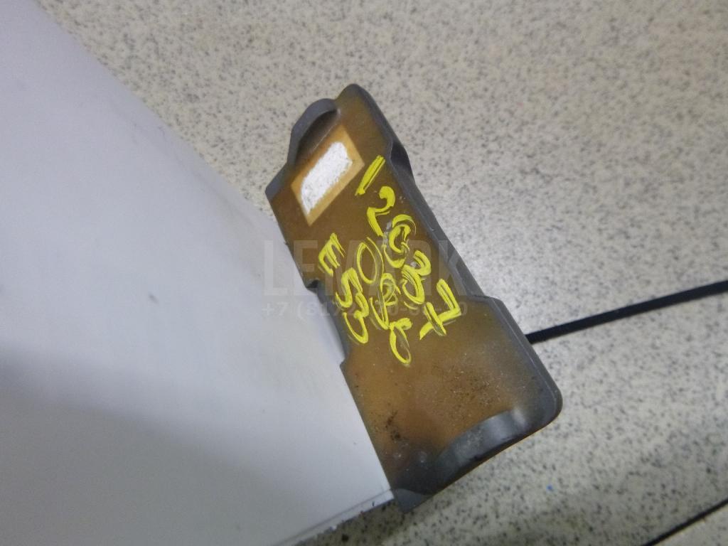Датчик давления в шине (TPMS)