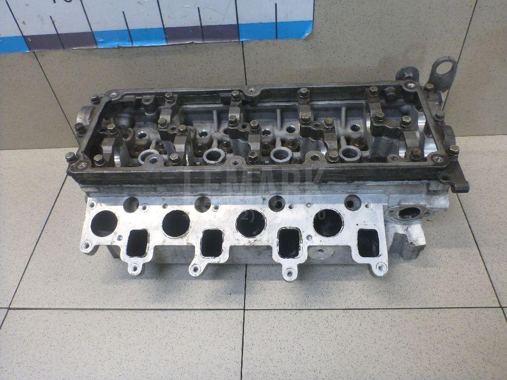 Головка блока 03L103351L VAG