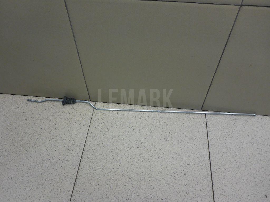 Тяга замка 3B0839811A VAG