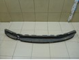 Наполнитель переднего бампера