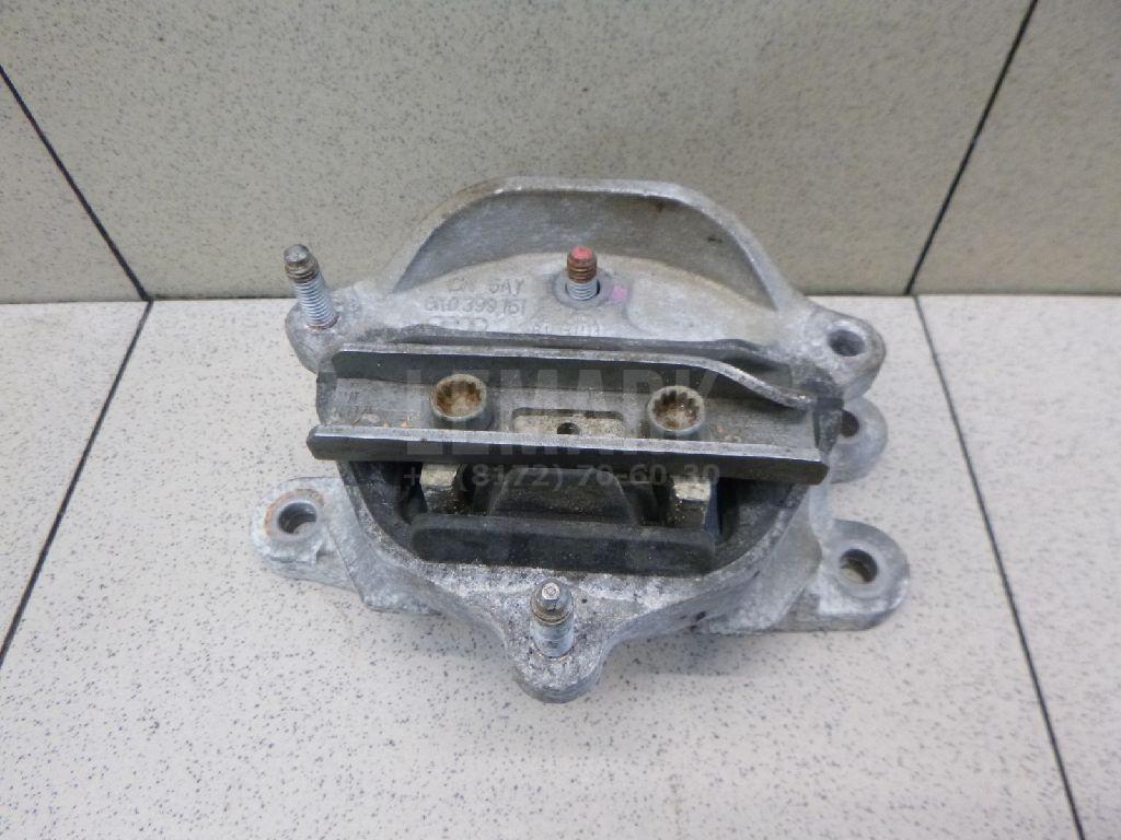 Опора КПП для  BMW 5-serie E60/E61 2003-2009