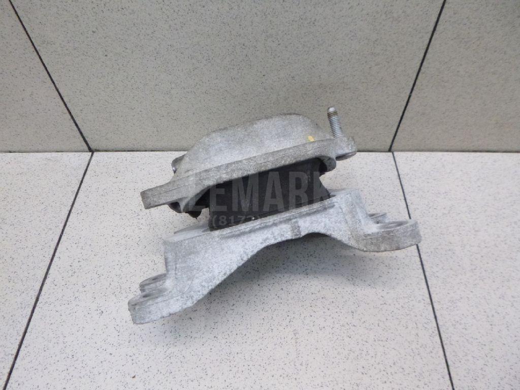 Опора КПП для  BMW 5-serie E60/E61 2003-2009