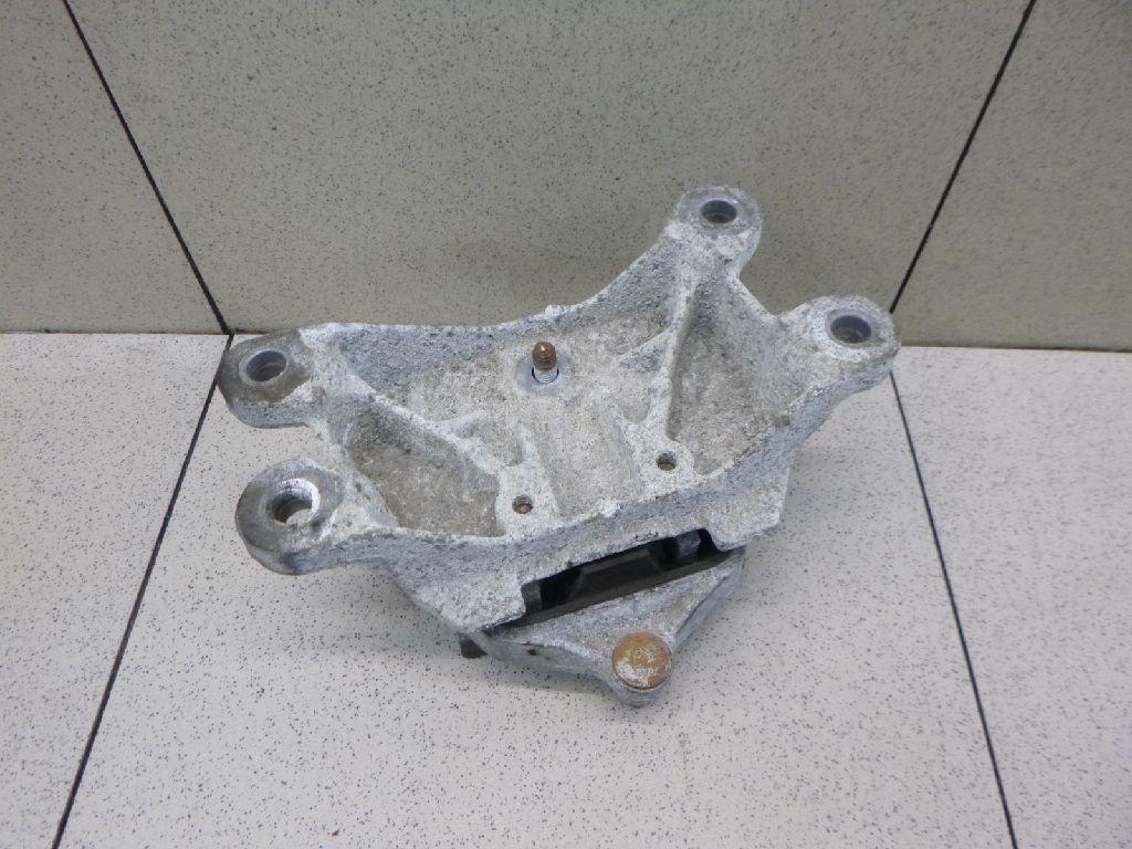 Опора КПП для  BMW 5-serie E60/E61 2003-2009