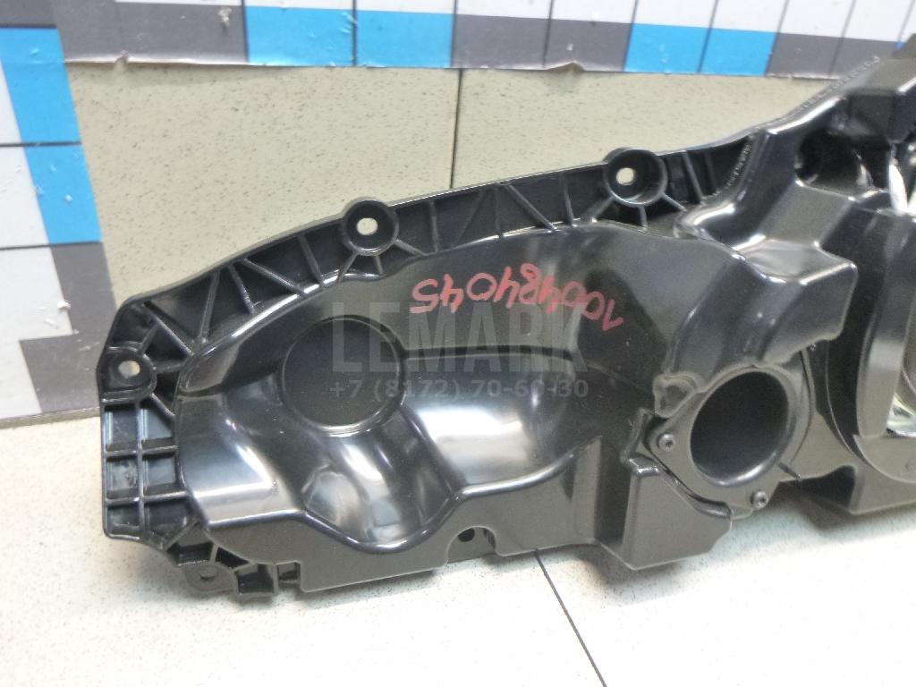 Сабвуфер для  BMW 1-serie E82/E88 2007-2013