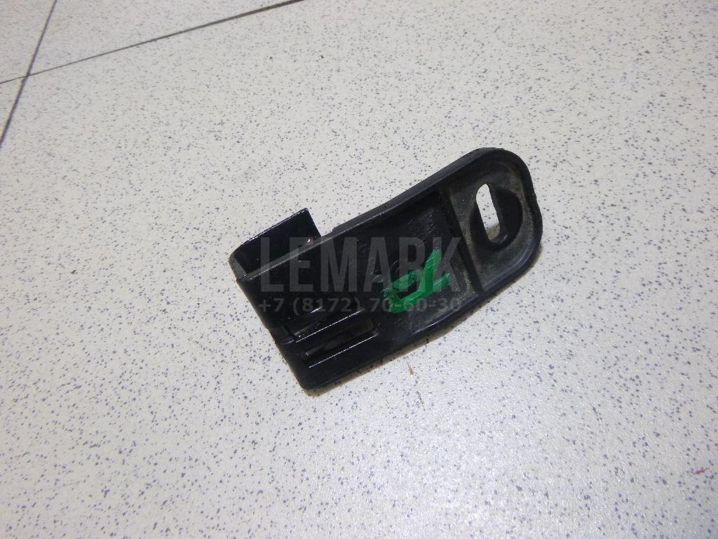 Кронштейн крепления фары для  BMW X5 E53 2000-2007