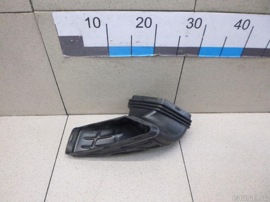 Воздуховод