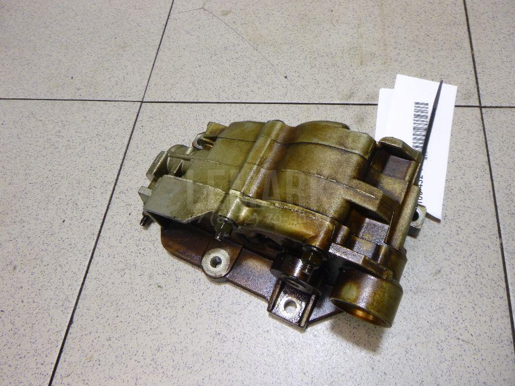 Насос масляный для  BMW 1-serie F20/F21 2011-2019