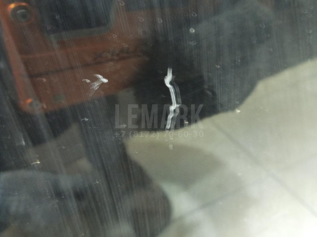 Дверь задняя левая для  BMW 1-serie F20/F21 2011-2019