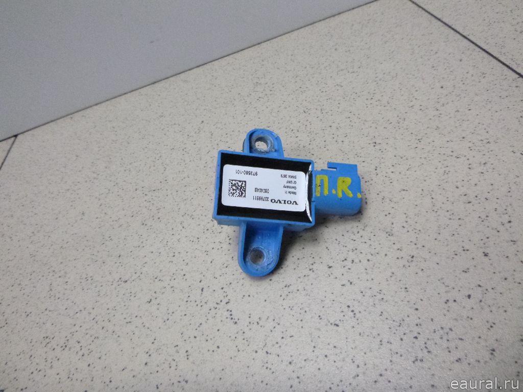 Датчик AIR BAG