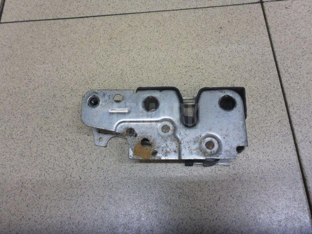 Замок капота 5N0823509A VAG