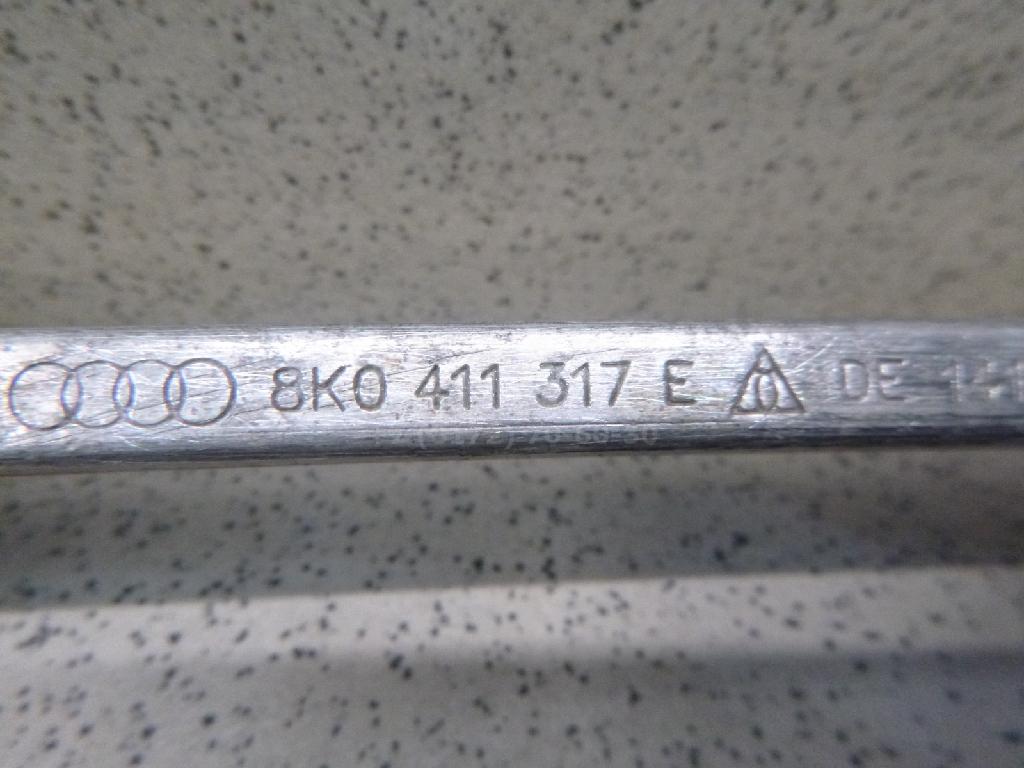 Стойка переднего стабилизатора для  Audi A6 [C5] 1997-2004