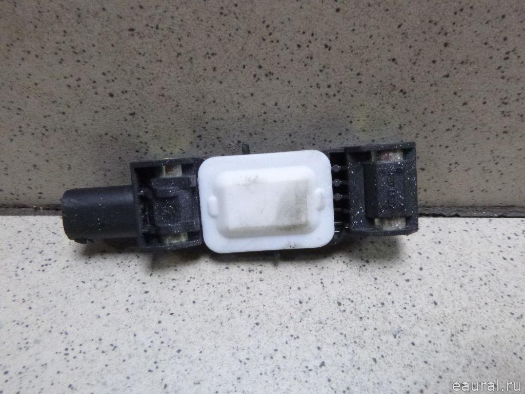 Датчик AIR BAG
