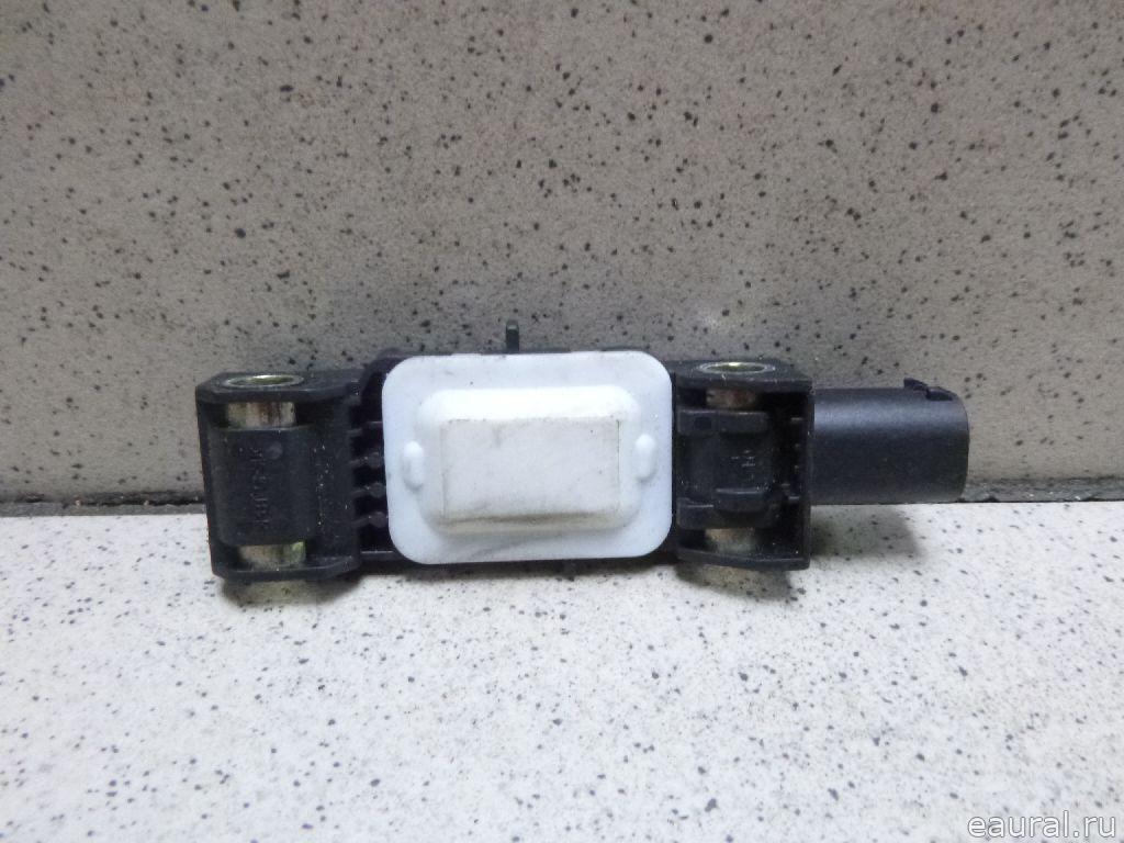 Датчик AIR BAG